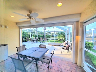 8657 Querce Ct, Naples, FL 34114 - photo 5