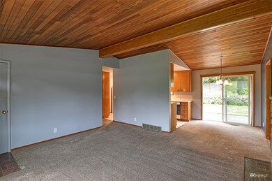 7904 192nd Place SW, Edmonds, WA 98026 - photo 5