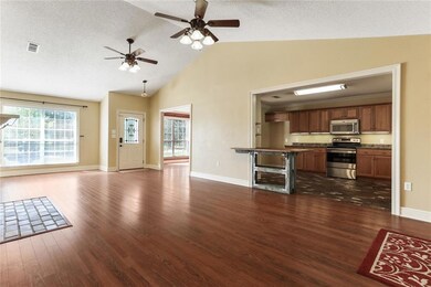 2009 Marple Ln, Slidell, LA 70461 - photo 6