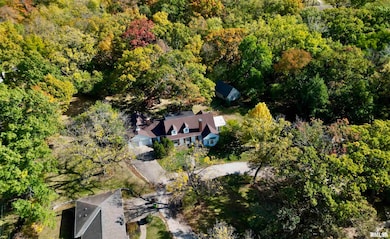 5740 N University St, Peoria, IL 61614 - photo 3