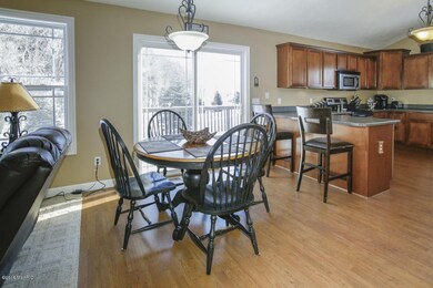 483 bridgeview-107