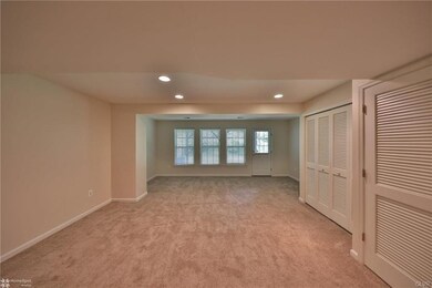 4544 Jasmine Dr, Center Valley, PA 18034 - photo 3