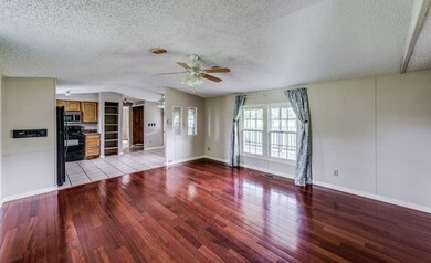 10100 Spring Creek Rd, Cookeville, TN 38506 - photo 2