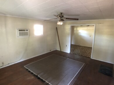 805 W Cedar Ave, Duncan, OK 73533 - photo 6