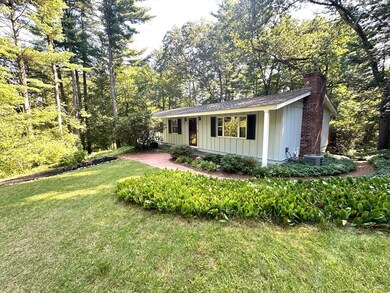 163 Concord Rd, Wayland, MA 01778 - photo 5