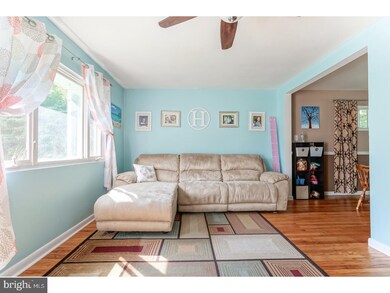 502 Spruce Ave, Pitman, NJ 08071 - photo 4