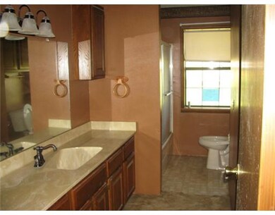 21659 State Highway 116, Colcord, OK 74338 - photo 6