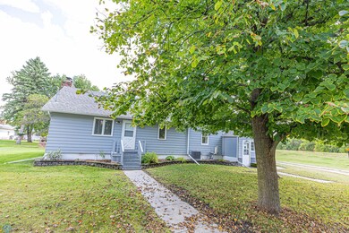 5005 Oakport St N, Moorhead, MN 56560 - photo 4