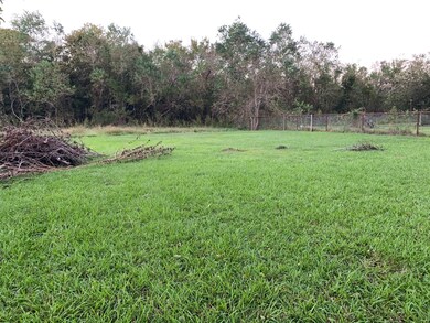 5468 County Road 538b, Alvin, TX 77511 - photo 5