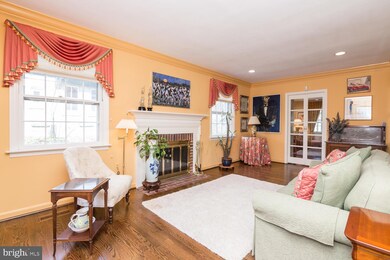 231 Park Ave, Swarthmore, PA 19081 - photo 5