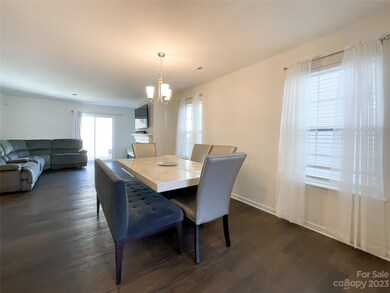 4025 Potts Grove Place, Concord, NC 28025 - photo 6