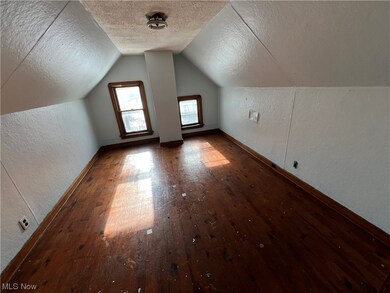 12918 Ferris Ave, Cleveland, OH 44105 - photo 7