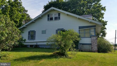 26224 Old Valley Pike, Toms Brook, VA 22660 - photo 5