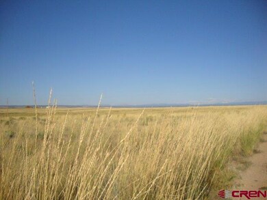 0 Road S unit 1 739515, Cortez, CO 81321 - photo 6