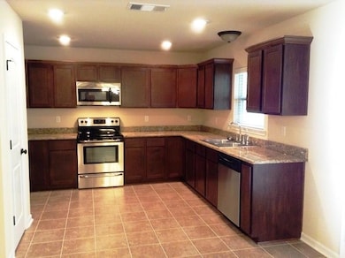 70168 4th St, Covington, LA 70433 - photo 4