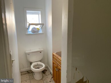 2006 Wilhelm St, Baltimore, MD 21223 - photo 6