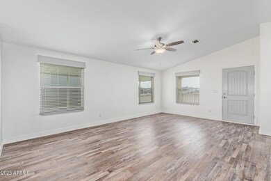 0030-03 Van Buren 17506 #468