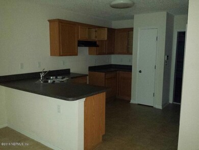 7744 Highchair Ln, Jacksonville, FL 32210 - photo 3