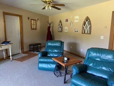 W16496 Mcconnel Rd, Curtis, MI 49820 - photo 4