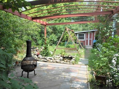 1008 Main St, Haverhill, MA 01830 - photo 5