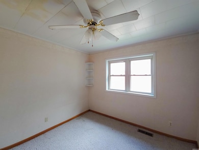 205 S 13th Ave, Paragould, AR 72450 - photo 5