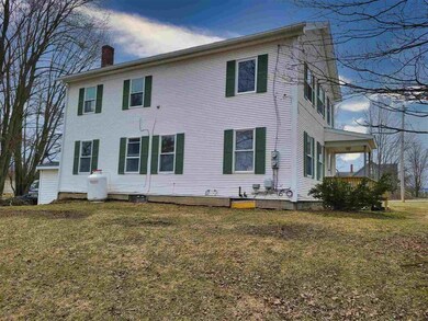 4 Summit View St, Fairfax, VT 05454 - photo 3