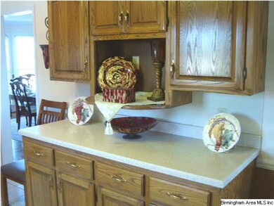 1307 13th St, Pleasant Grove, AL 35127 - photo 7