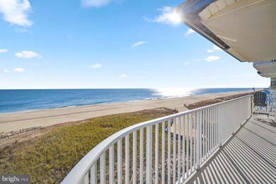 Adagio unit 501, Ocean City, MD 21842 - photo 2