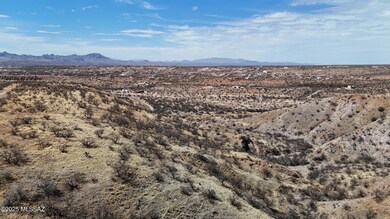 DJI_20250326140602_0030_D_341MC