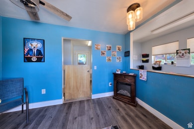 2781 Roberts Dr, Moab, UT 84532 - photo 6