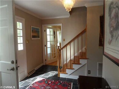 1441 King William Woods Rd, Midlothian, VA 23113 - photo 7