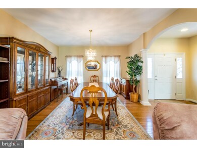 213 Jamestown Blvd, Hammonton, NJ 08037 - photo 6