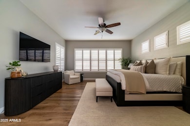 2212 W Apache Rain Rd, Phoenix, AZ 85085 - photo 7