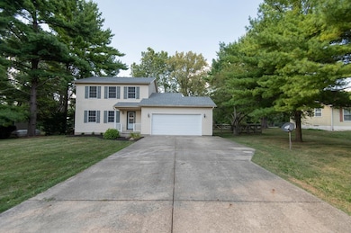 7130 Elm Grove Rd, Circleville, OH 43113 - photo 3