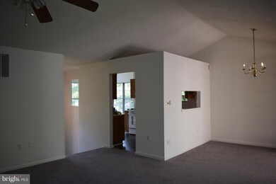 3404 Nottinghill Ct, Bowie, MD 20716 - photo 6