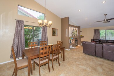 great room-2