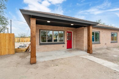 502 Linda Vista Dr, Del Rio, TX 78840 - photo 3