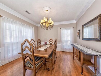 12908 Bradford Hill Ln, Huntersville, NC 28078 - photo 3