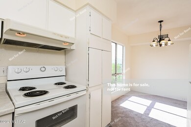 listing_3
