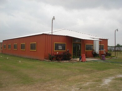 1215 Daily Rd, Rosenberg, TX 77471 - photo 7