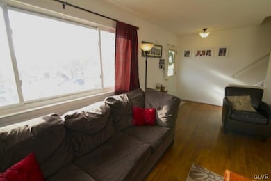 6280 Glen Ct, Germansville, PA 18053 - photo 7