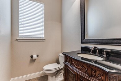 2212 Parke View Dr, Wylie, TX 75098 - photo 5