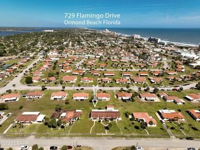 729 Flamingo Drive-1