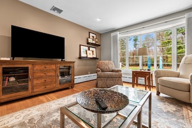 79 Topsfield Rd, Wenham, MA 01984 - photo 4