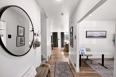 2549 W Black Sage Dr, Cedar City, UT 84720 - photo 6