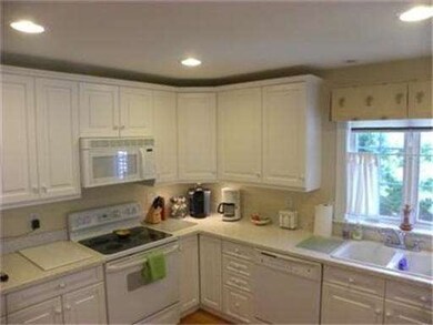 195 Rte 149 unit E, Barnstable, MA 02648 - photo 7