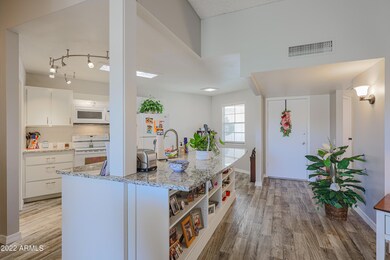 17321 N Del Webb Blvd, Sun City, AZ 85373 - photo 5