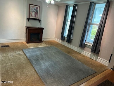 2012 13th Ave unit 14, Altoona, PA 16601 - photo 5