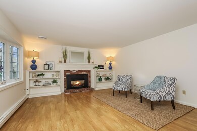 87 Pine View Dr, Cotuit, MA 02635 - photo 5