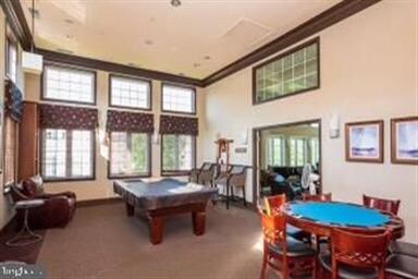 1516 Enyart Way unit 13-203, Annapolis, MD 21409 - photo 7